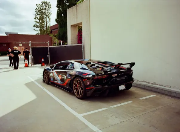 WinOui Kazino Android/iOS programa