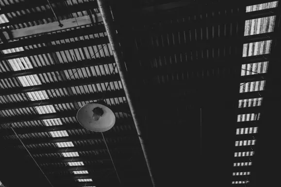 WinOui Kazino Pagalba